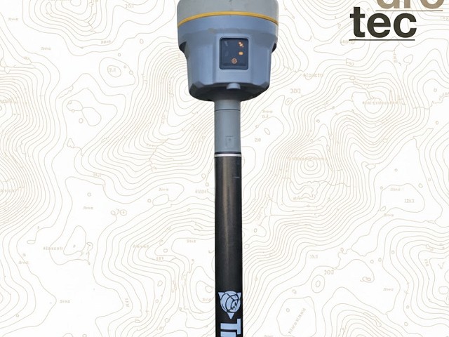 Coordinación Catastro y Registro: Clave para la Seguridad Inmobiliaria