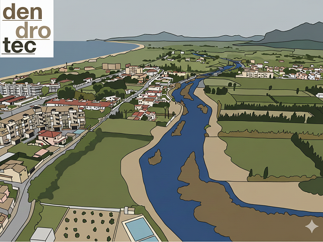Nueva ley del urbanismo valenciano