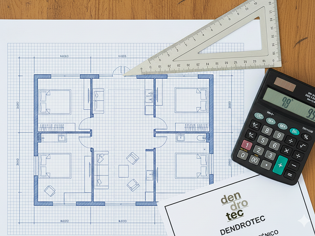 Declaración de Obra Nueva por Antigüedad: Consideraciones Clave bajo el Artículo 28 del TRLSRU